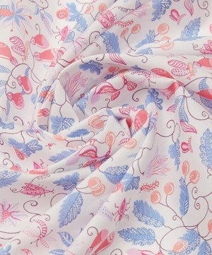 Liberty Fabrics - Jitter Bug Tana Lawn™ Cotton image number 3