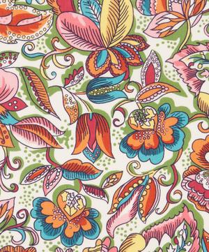 Liberty Fabrics - Passion Blooms Tana Lawn™ Cotton image number 0