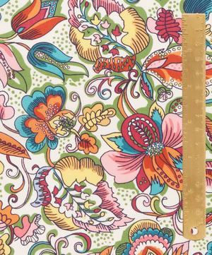 Liberty Fabrics - Passion Blooms Tana Lawn™ Cotton image number 4