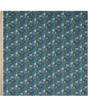Liberty Fabrics - Tou-Can Hide Tana Lawn™ Cotton image number 1