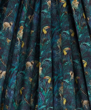 Liberty Fabrics - Tou-Can Hide Tana Lawn™ Cotton image number 2