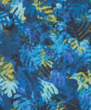 Liberty Fabrics - Daylight Dapple Tana Lawn™ Cotton image number 0