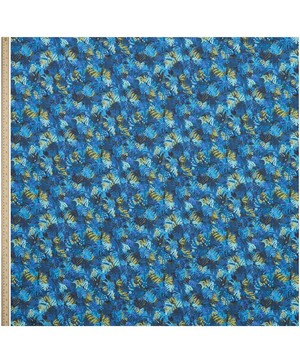 Liberty Fabrics - Daylight Dapple Tana Lawn™ Cotton image number 1