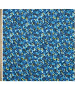 Liberty Fabrics - Daylight Dapple Tana Lawn™ Cotton image number 1