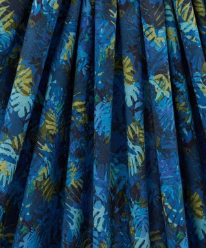 Liberty Fabrics - Daylight Dapple Tana Lawn™ Cotton image number 2