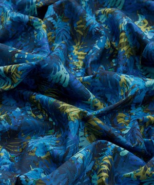 Liberty Fabrics - Daylight Dapple Tana Lawn™ Cotton image number 3