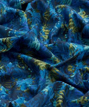 Liberty Fabrics - Daylight Dapple Tana Lawn™ Cotton image number 3