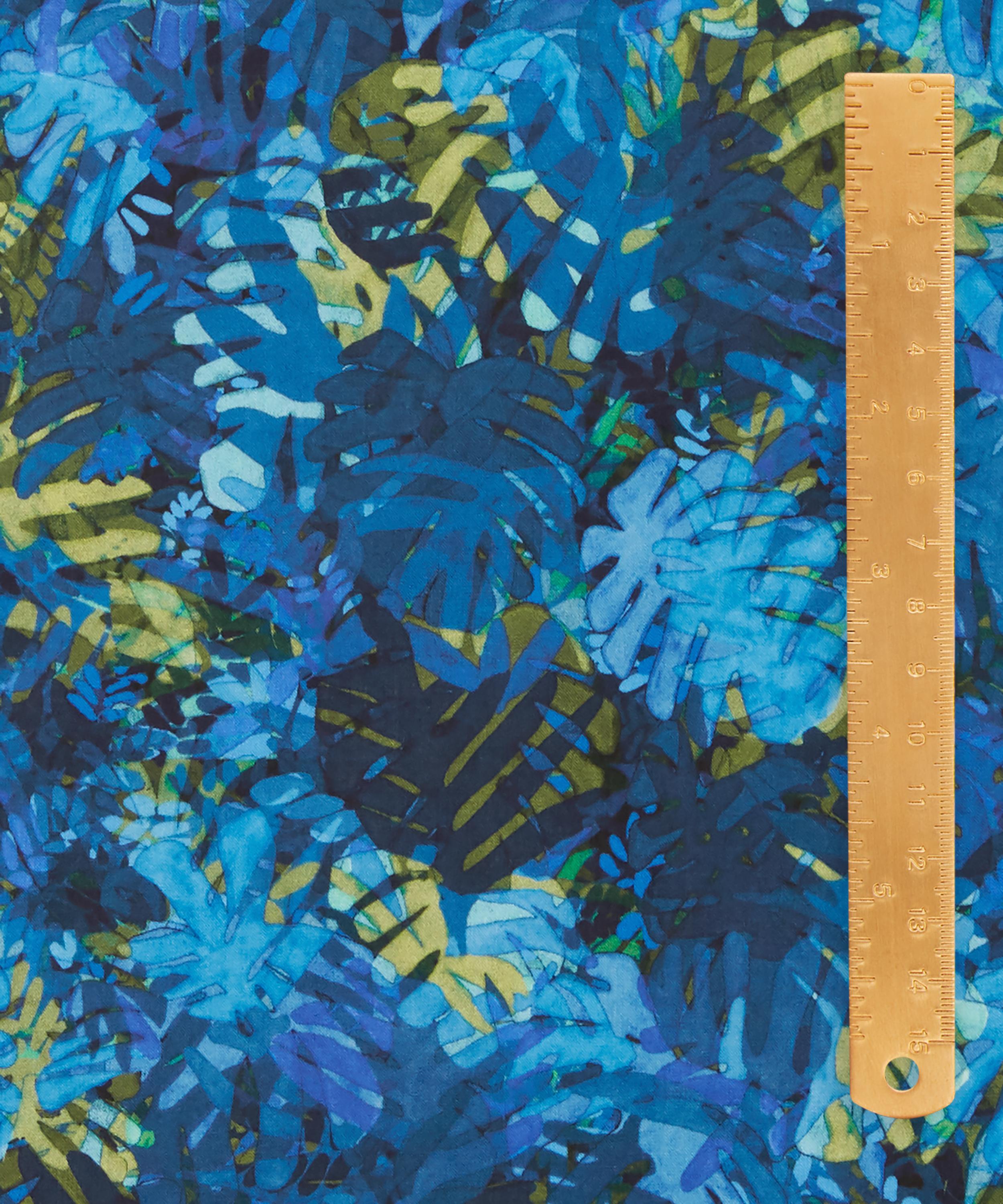 Liberty Fabrics - Daylight Dapple Tana Lawn™ Cotton image number 4