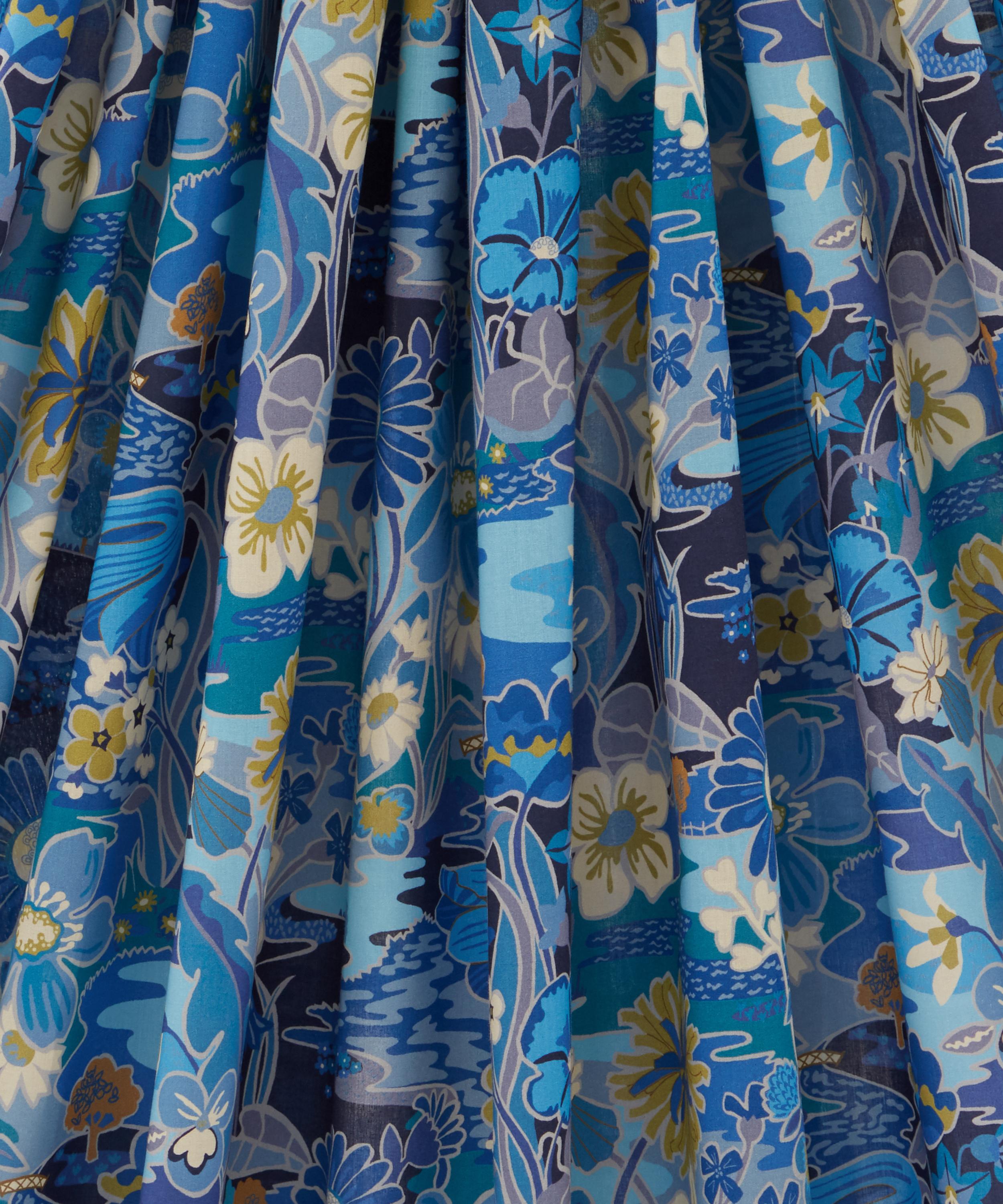 Liberty Fabrics - Sunshine Meadow Tana Lawn™ Cotton image number 2
