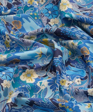 Liberty Fabrics - Sunshine Meadow Tana Lawn™ Cotton image number 3