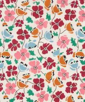 Liberty Fabrics - Edie Tana Lawn™ Cotton image number 0