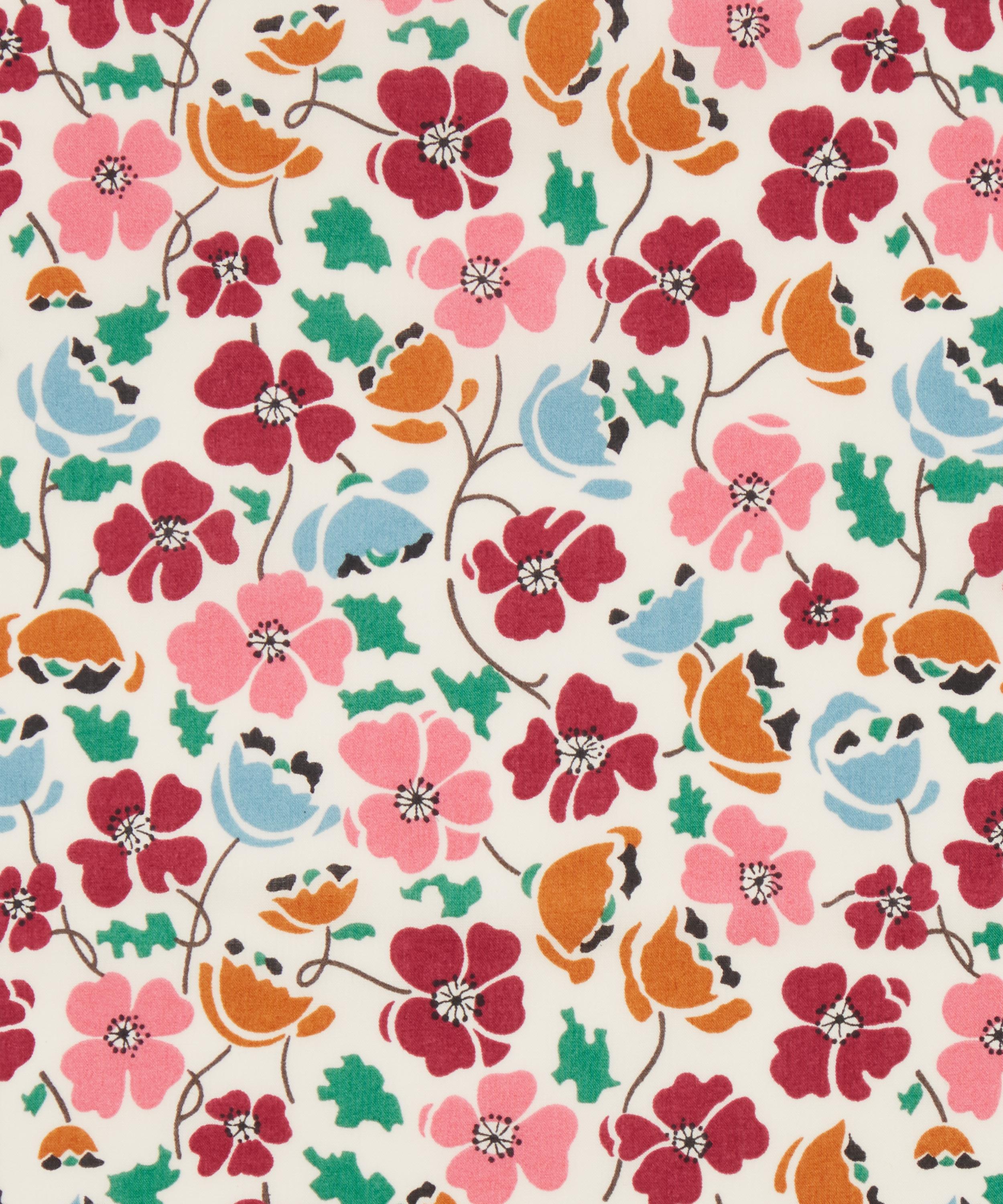 Liberty Fabrics - Edie Tana Lawn™ Cotton image number 0