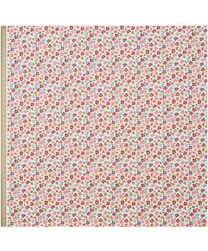 Liberty Fabrics - Edie Tana Lawn™ Cotton image number 1