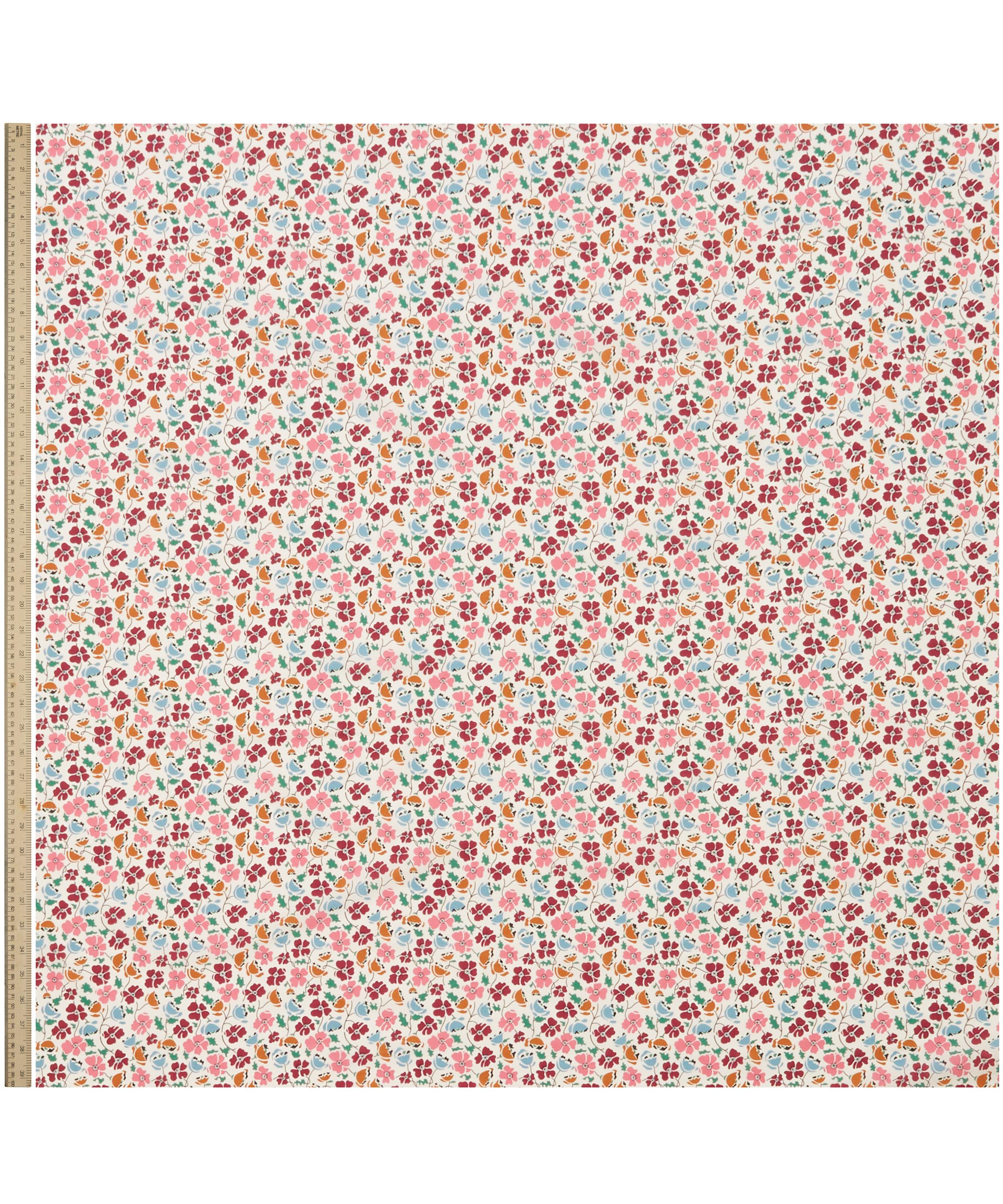 Liberty Fabrics - Edie Tana Lawn™ Cotton image number 1
