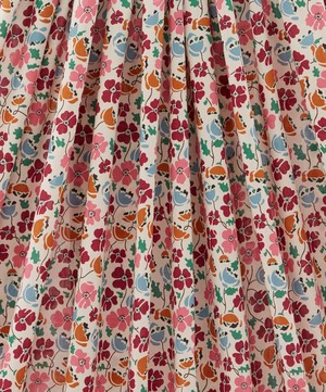 Liberty Fabrics - Edie Tana Lawn™ Cotton image number 2