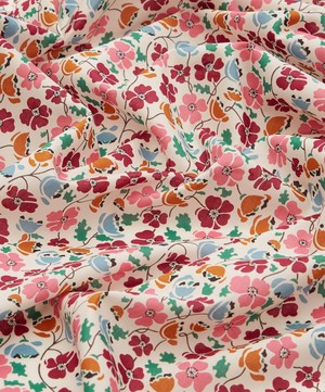 Liberty Fabrics - Edie Tana Lawn™ Cotton image number 3