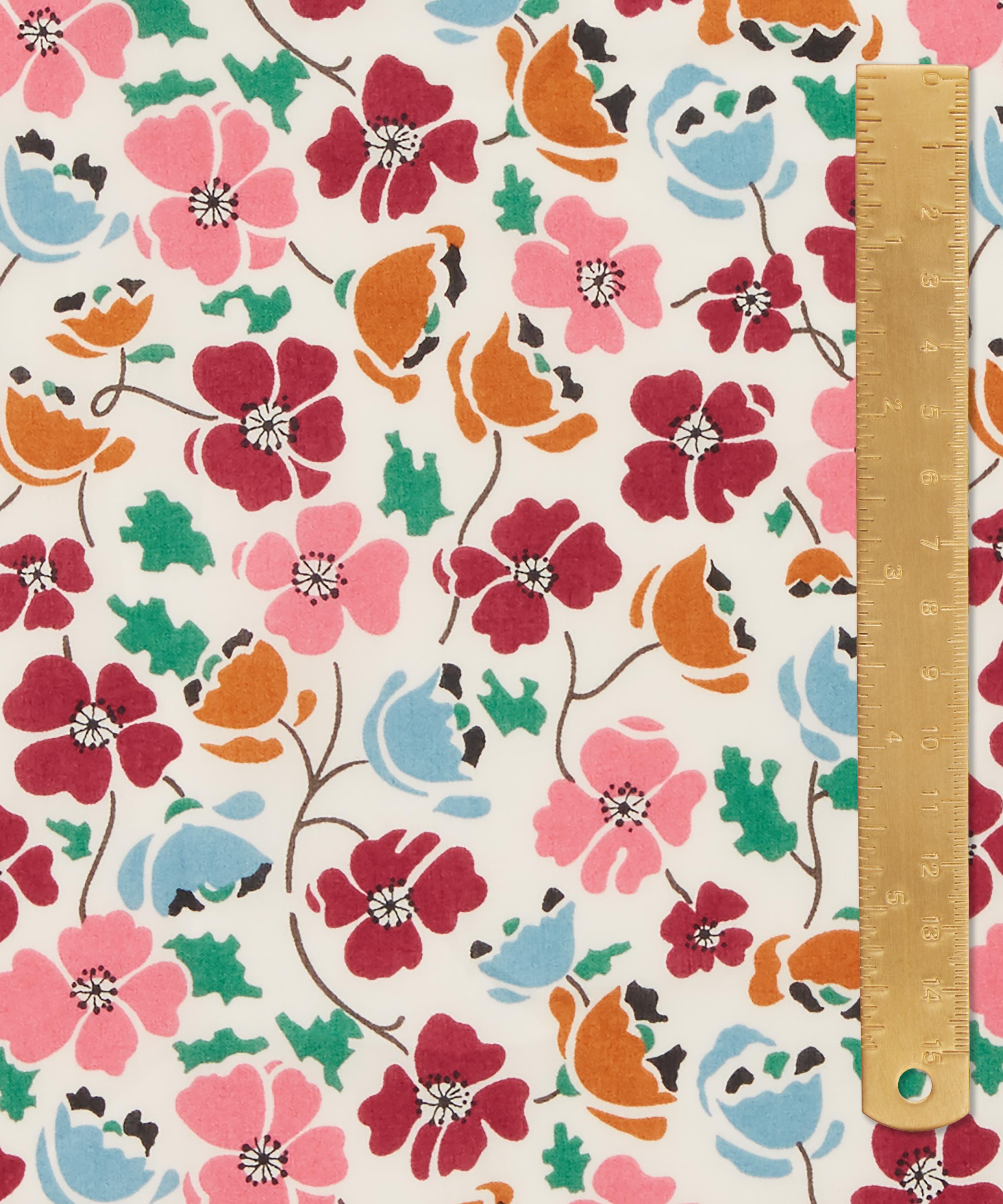 Liberty Fabrics - Edie Tana Lawn™ Cotton image number 4