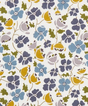 Liberty Fabrics - Edie Tana Lawn™ Cotton image number 0