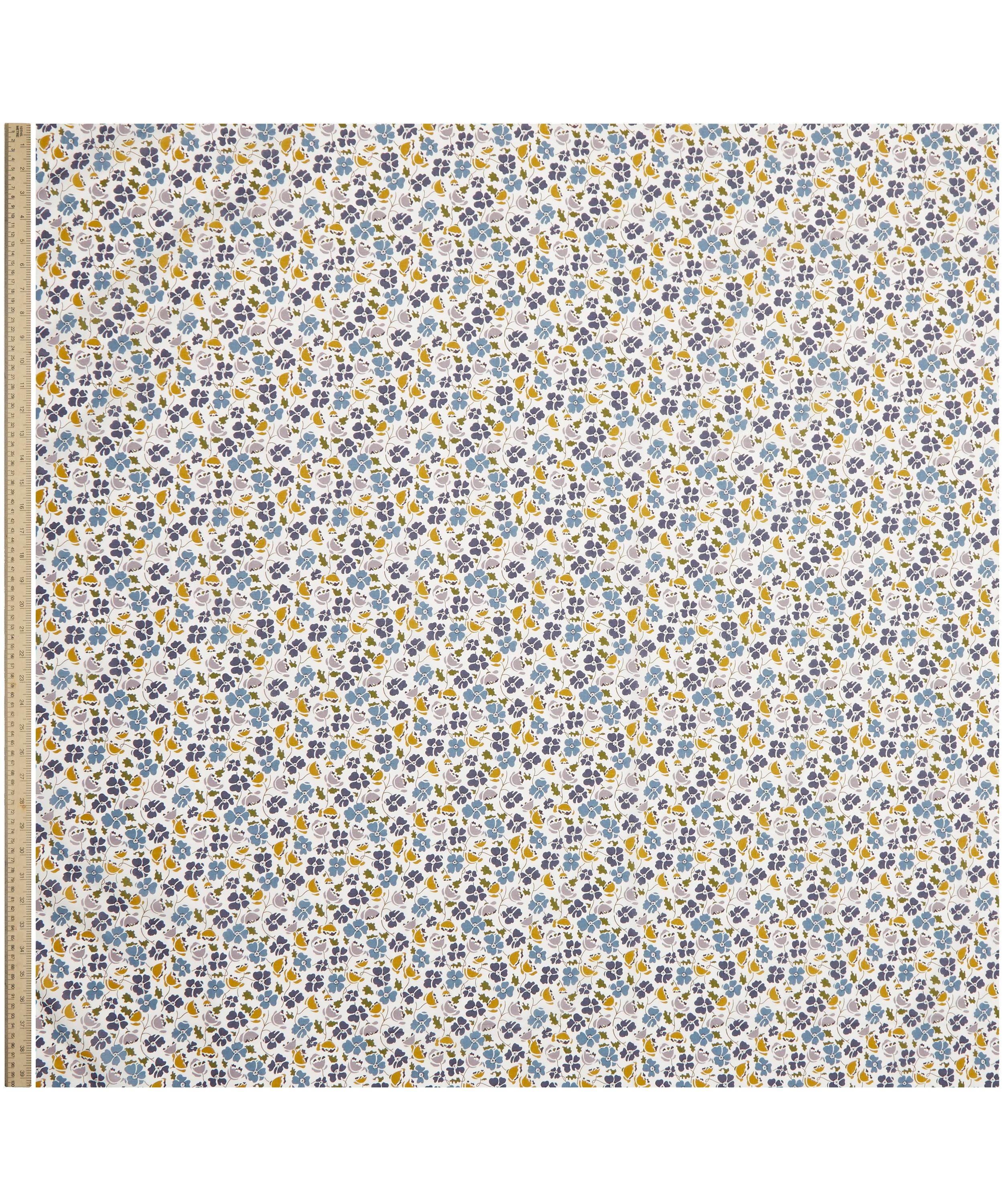 Liberty Fabrics - Edie Tana Lawn™ Cotton image number 1