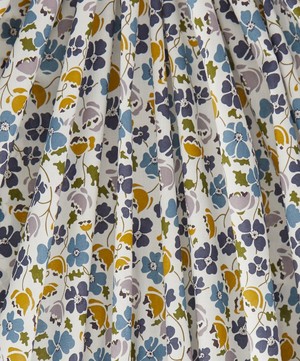 Liberty Fabrics - Edie Tana Lawn™ Cotton image number 2