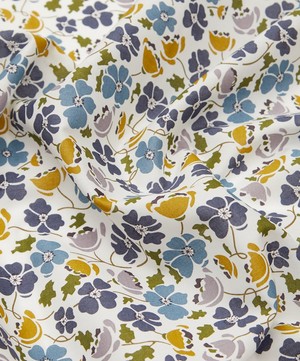 Liberty Fabrics - Edie Tana Lawn™ Cotton image number 3