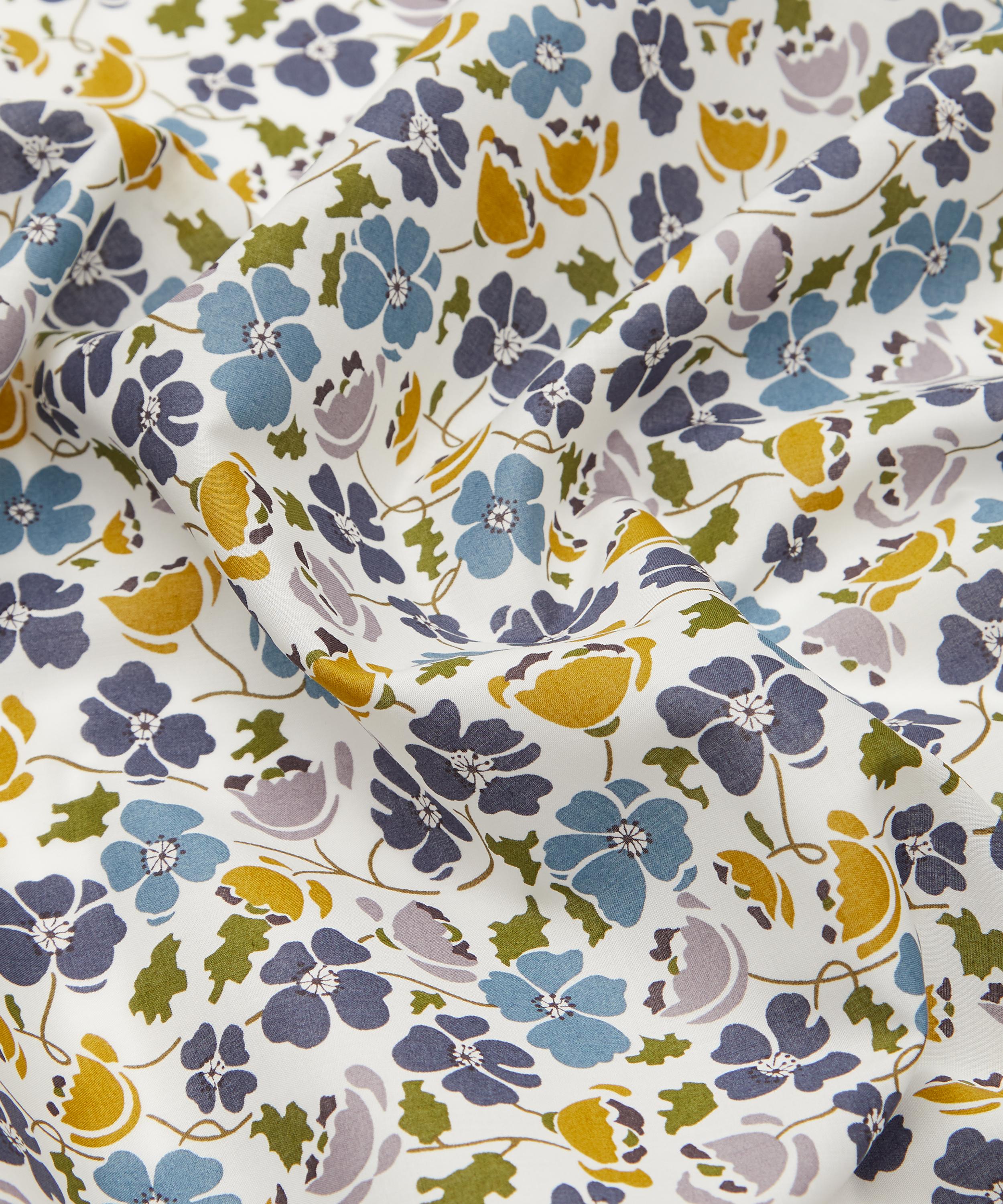 Liberty Fabrics - Edie Tana Lawn™ Cotton image number 3