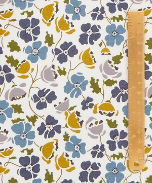Liberty Fabrics - Edie Tana Lawn™ Cotton image number 4