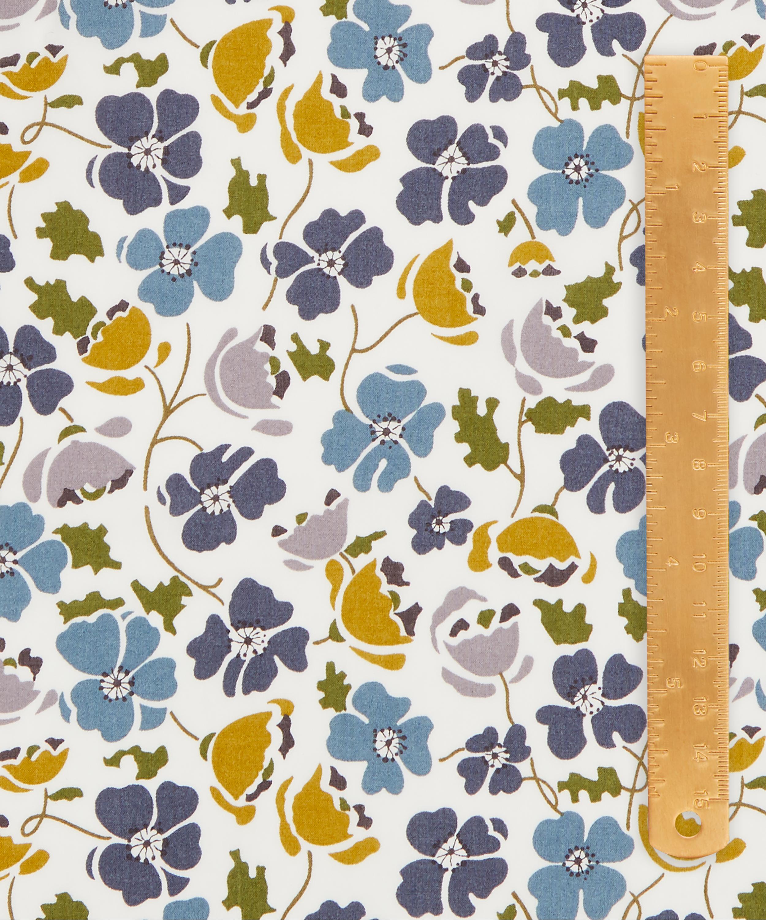 Liberty Fabrics - Edie Tana Lawn™ Cotton image number 4