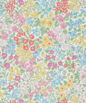 Liberty Fabrics - Joanna Louise Tana Lawn™ Cotton image number 0