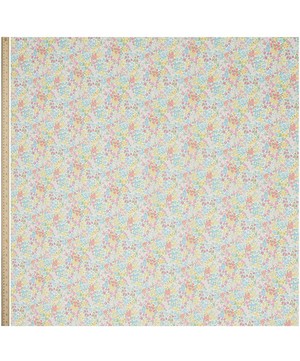 Liberty Fabrics - Joanna Louise Tana Lawn™ Cotton image number 1