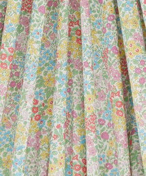 Liberty Fabrics - Joanna Louise Tana Lawn™ Cotton image number 2