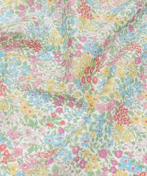 Liberty Fabrics - Joanna Louise Tana Lawn™ Cotton image number 3