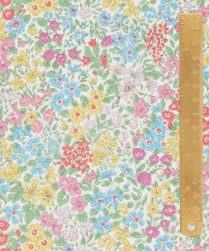 Liberty Fabrics - Joanna Louise Tana Lawn™ Cotton image number 4