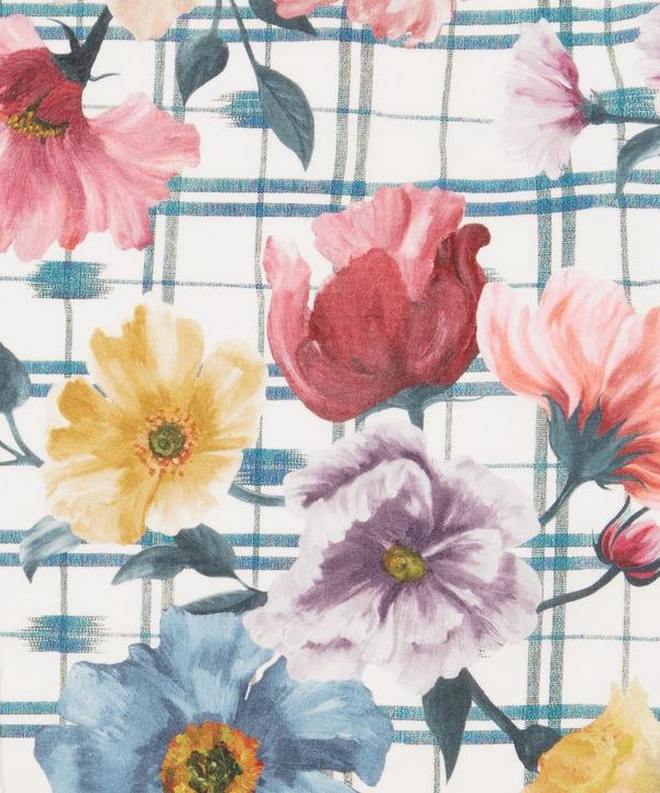 Liberty Fabrics - Picnic Tana Lawn™ Cotton image number null