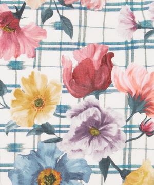 Liberty Fabrics - Picnic Tana Lawn™ Cotton image number 0