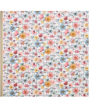 Liberty Fabrics - Picnic Tana Lawn™ Cotton image number 2