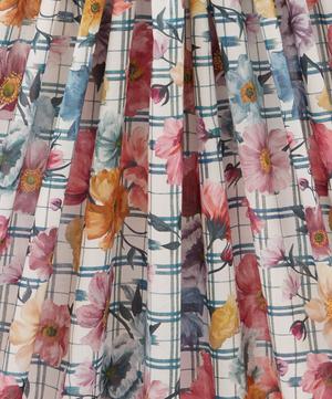 Liberty Fabrics - Picnic Tana Lawn™ Cotton image number 3