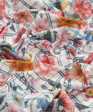 Liberty Fabrics - Picnic Tana Lawn™ Cotton image number 4