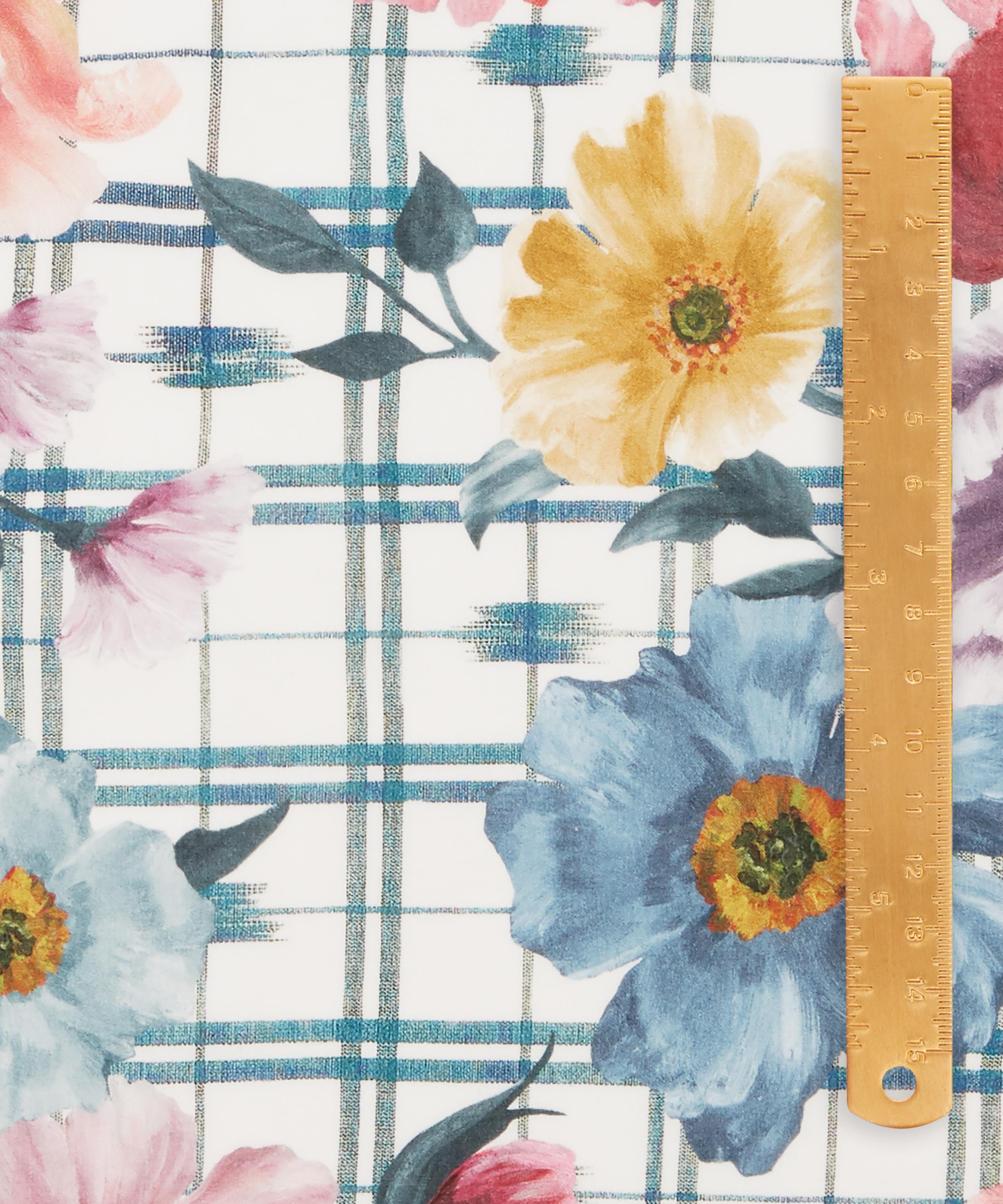 Liberty Fabrics - Picnic Tana Lawn™ Cotton image number 5
