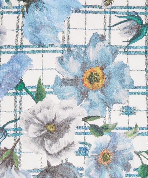 Liberty Fabrics - Picnic Tana Lawn™ Cotton image number null