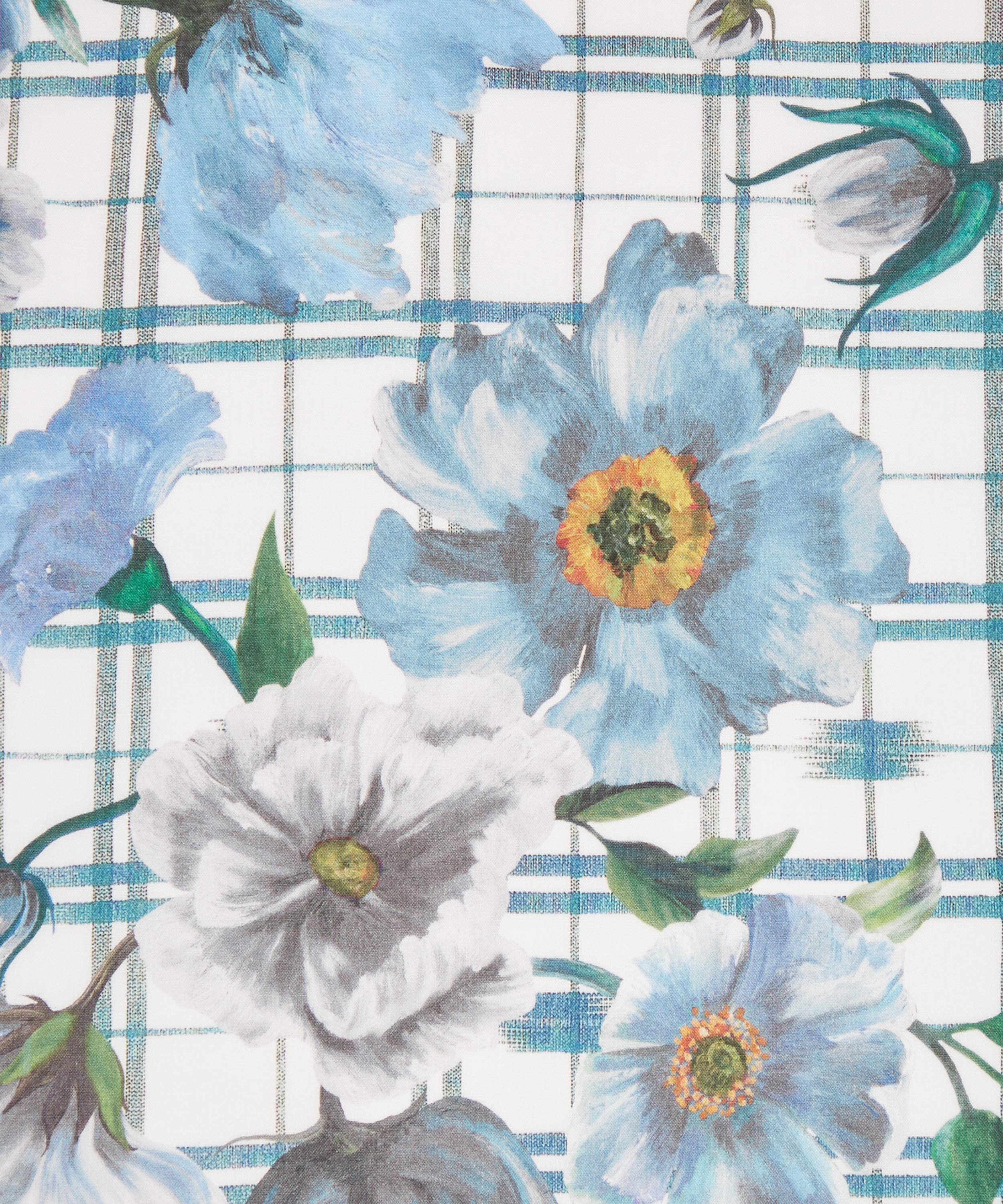 Liberty Fabrics - Picnic Tana Lawn™ Cotton image number 0