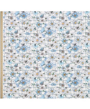 Liberty Fabrics - Picnic Tana Lawn™ Cotton image number 1