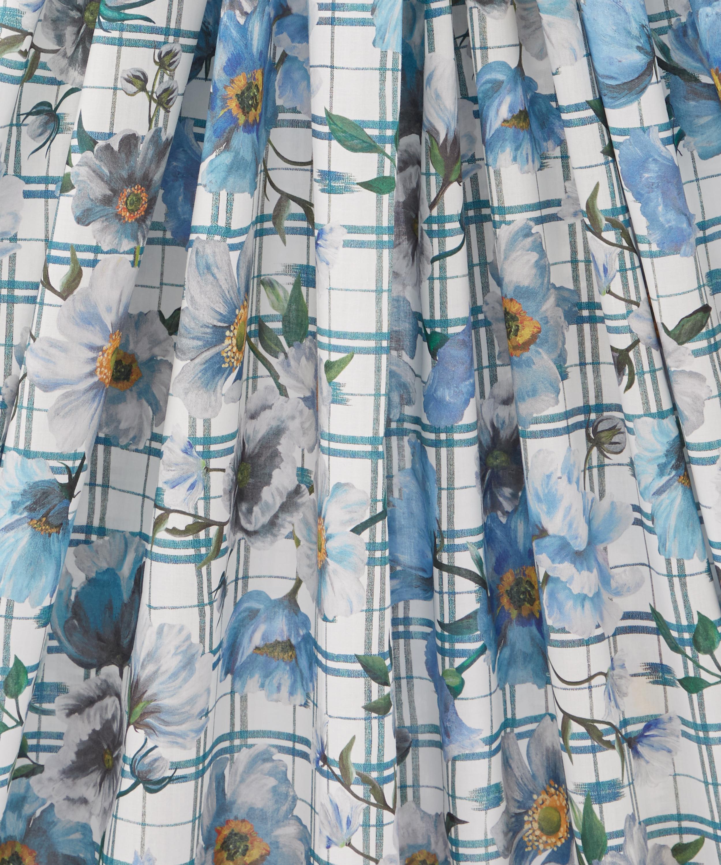Liberty Fabrics - Picnic Tana Lawn™ Cotton image number 2
