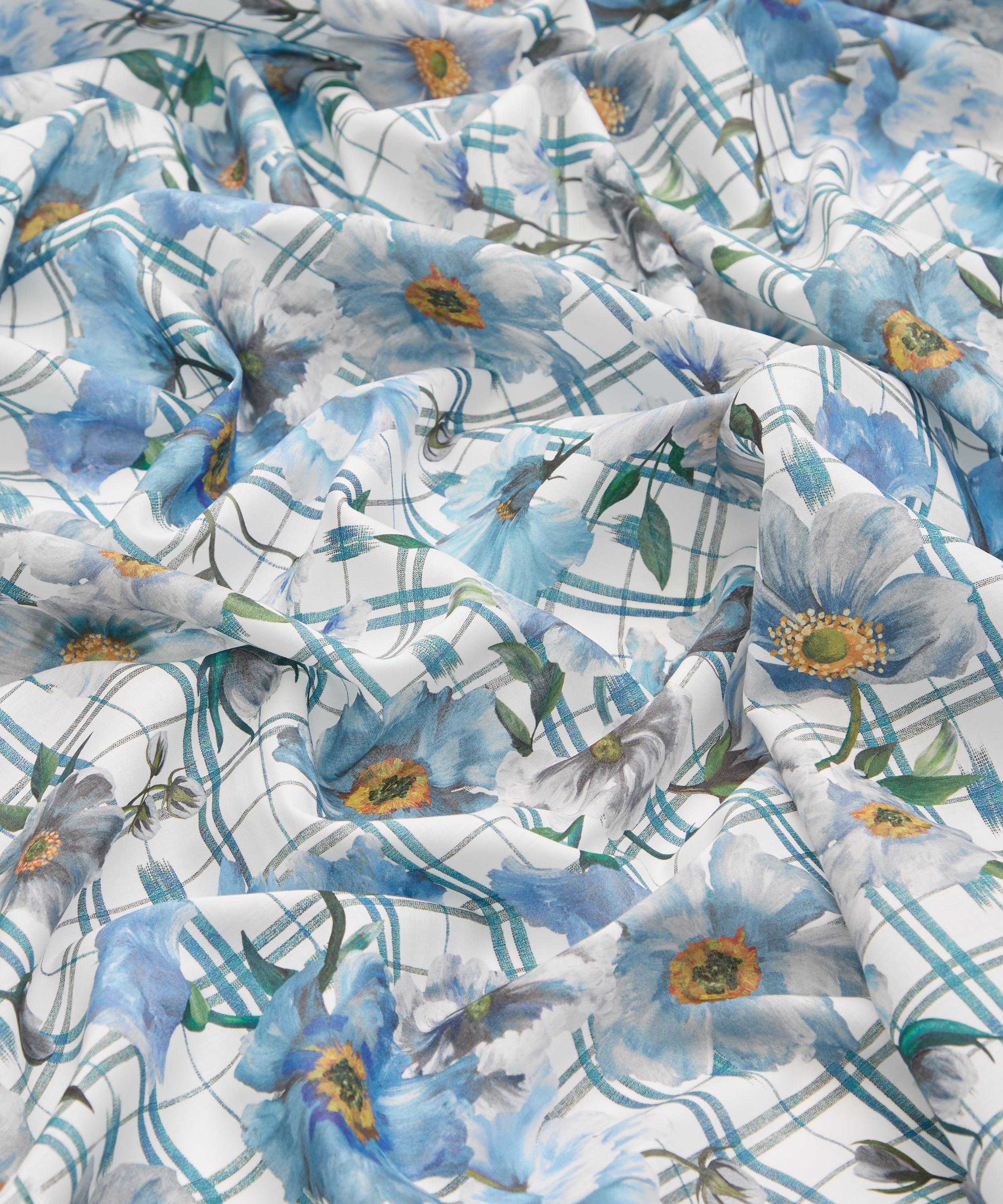 Liberty Fabrics - Picnic Tana Lawn™ Cotton image number 3