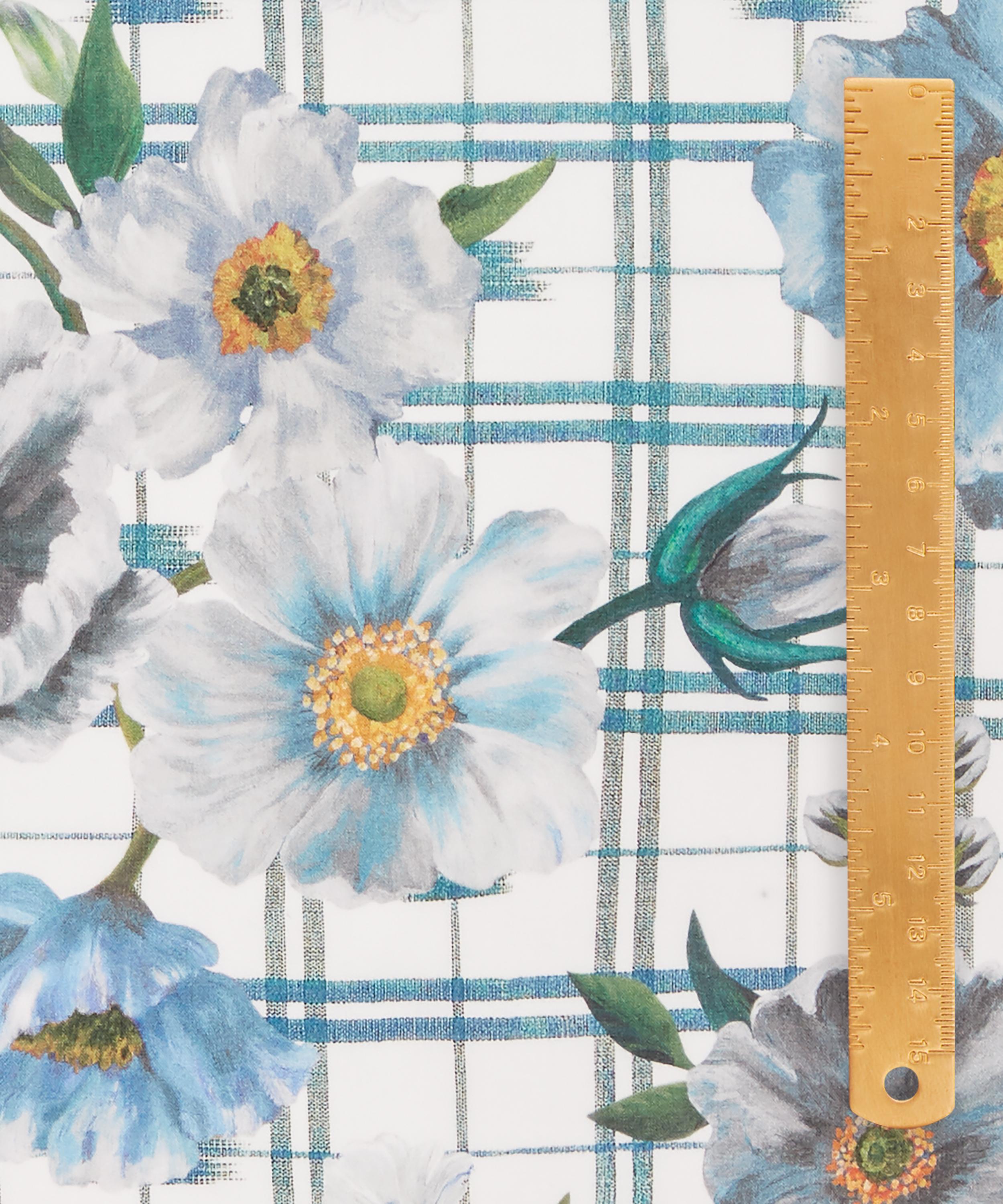 Liberty Fabrics - Picnic Tana Lawn™ Cotton image number 4