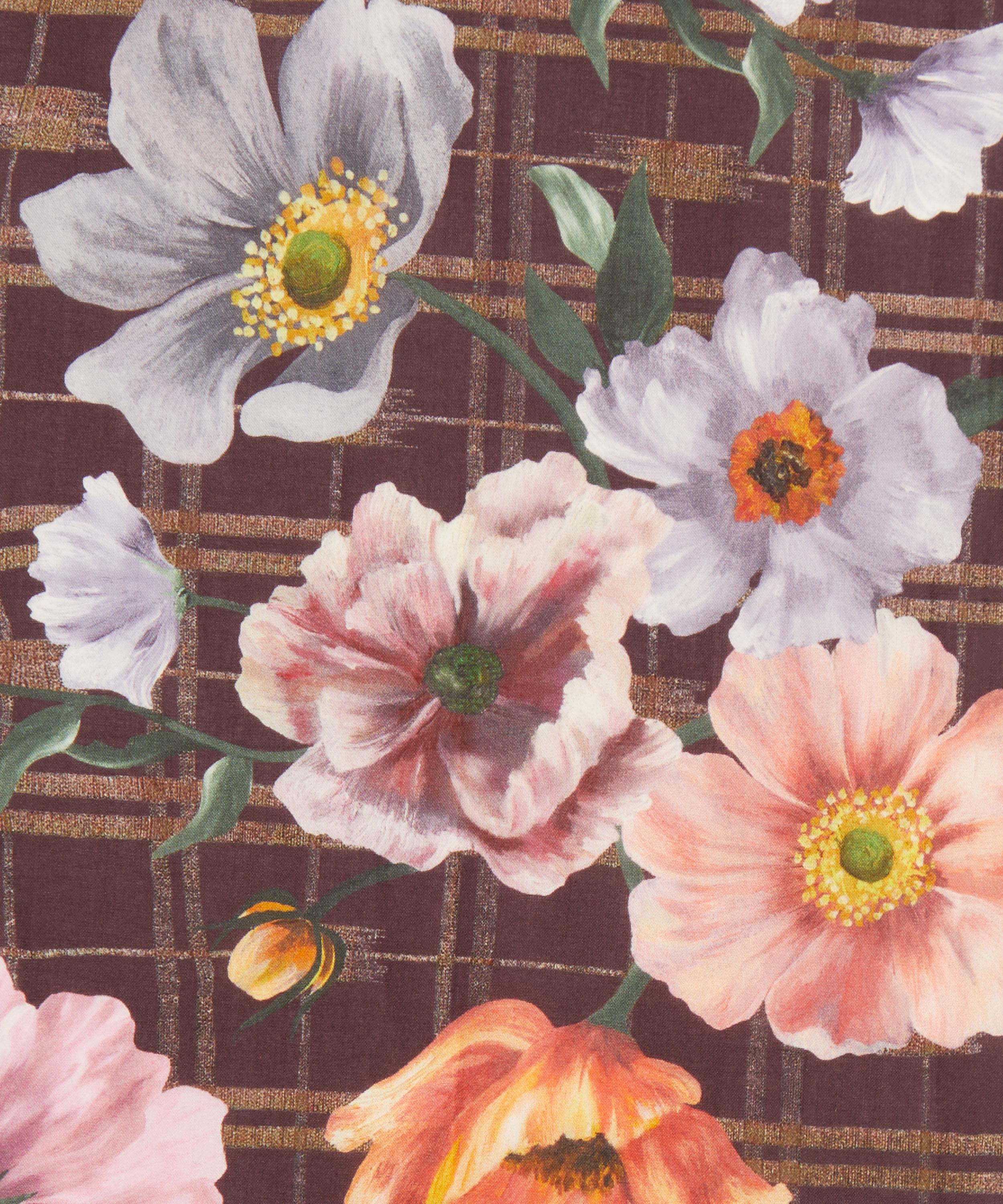 Liberty Fabrics - Picnic Tana Lawn™ Cotton image number 0