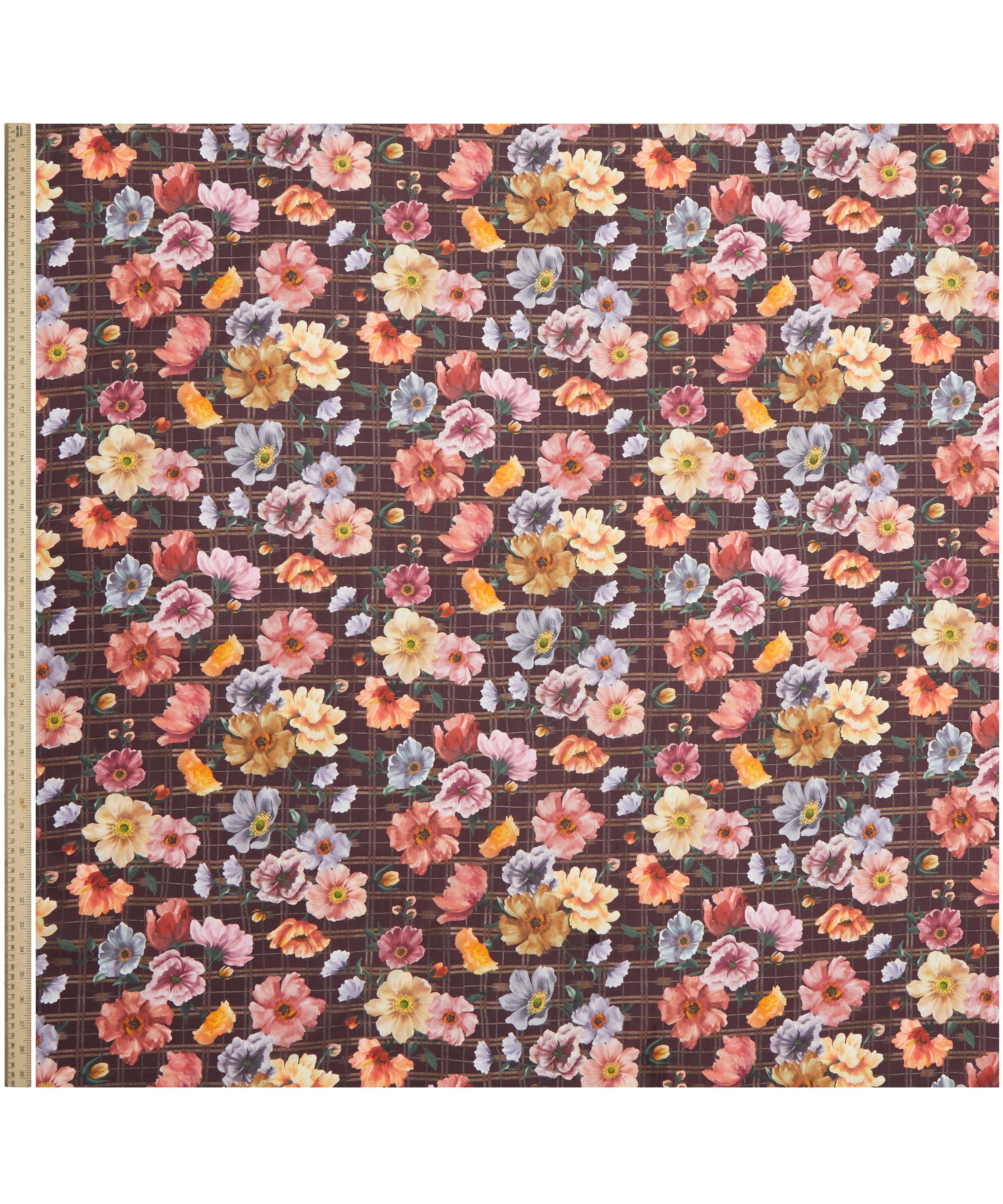 Liberty Fabrics - Picnic Tana Lawn™ Cotton image number 1