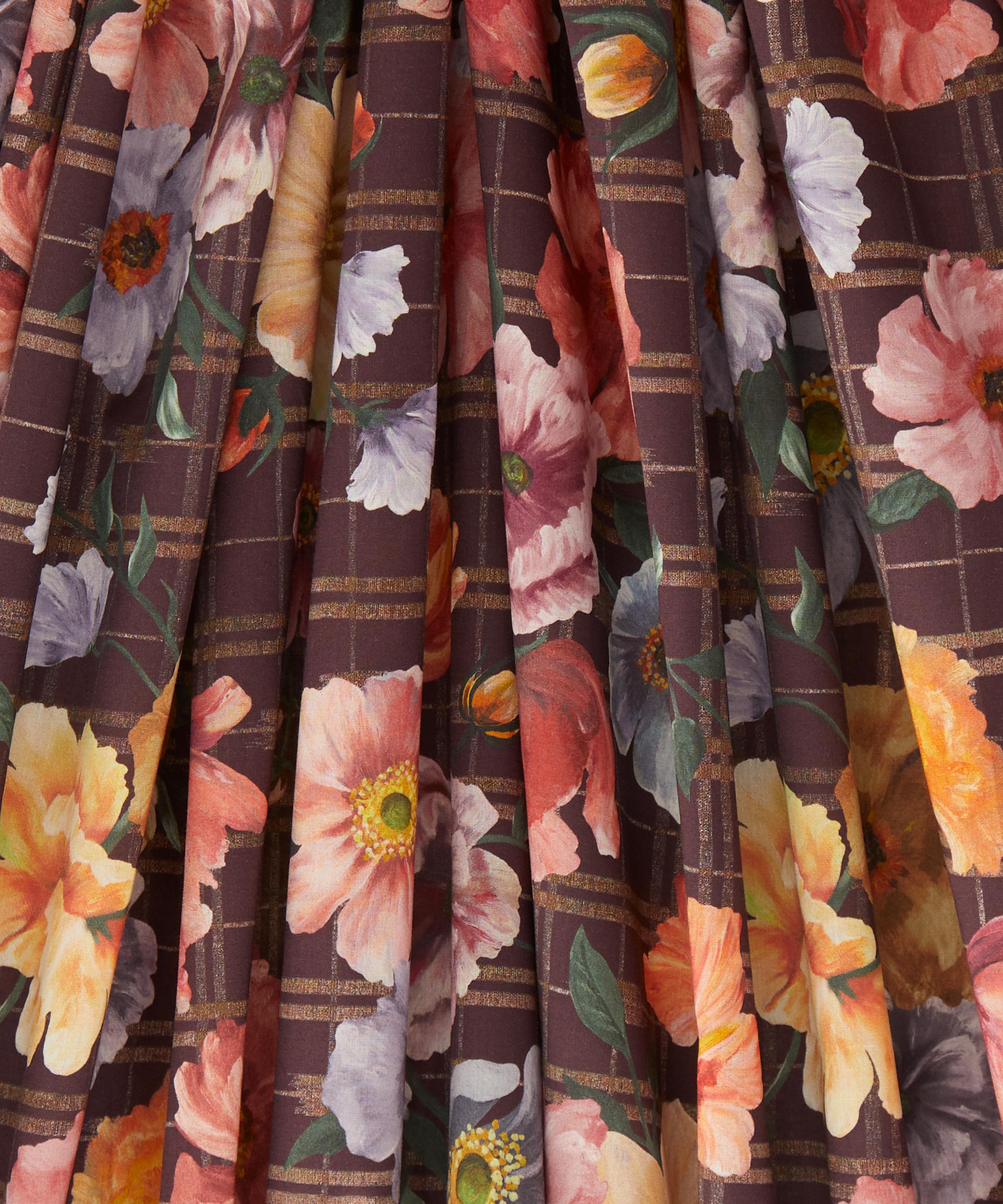 Liberty Fabrics - Picnic Tana Lawn™ Cotton image number 2