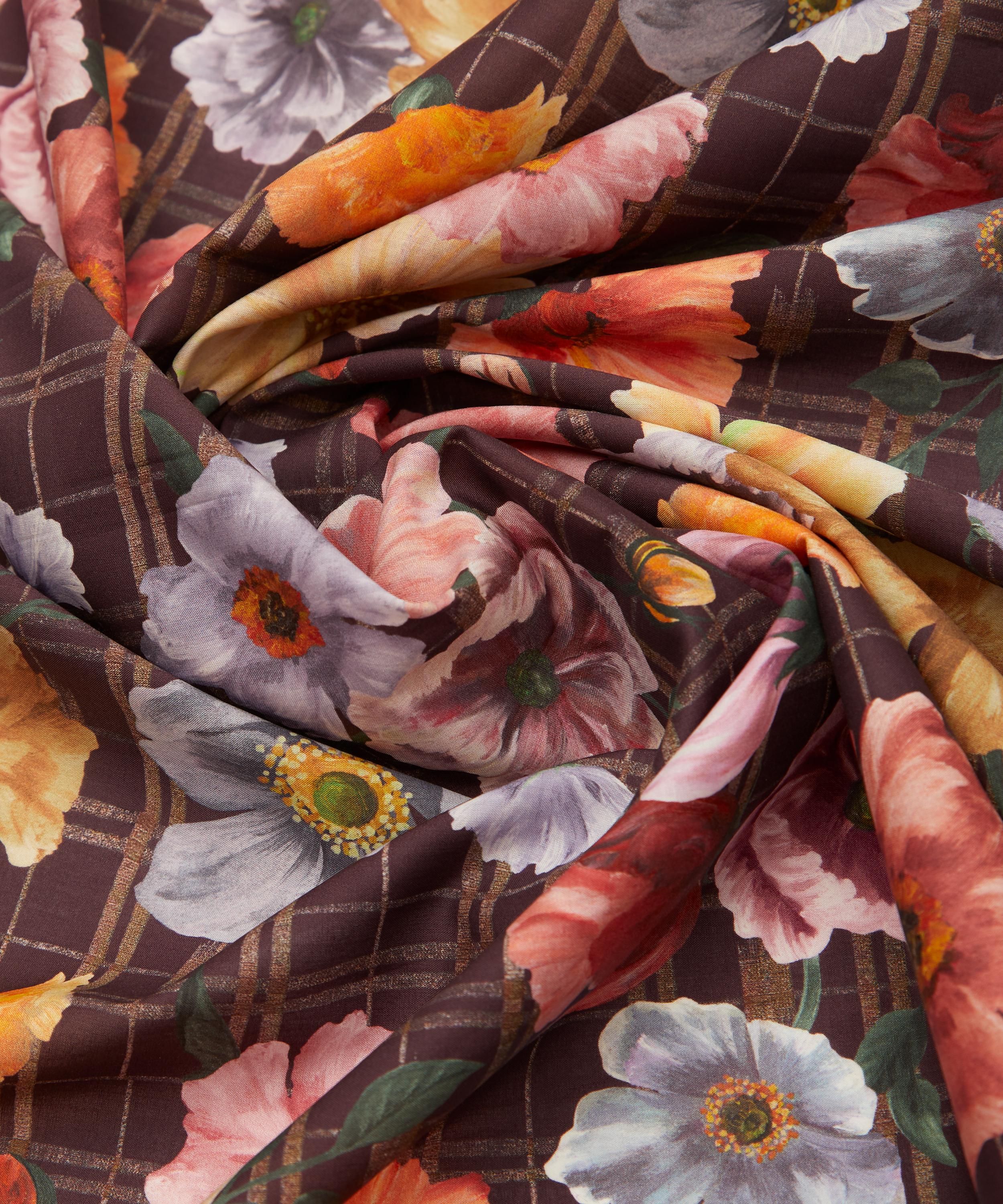 Liberty Fabrics - Picnic Tana Lawn™ Cotton image number 3