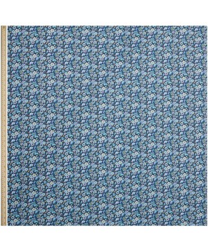 Liberty Fabrics - Cosmos Tana Lawn™ Cotton image number 1